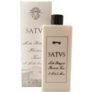 TERRE DEI PAPI Satus Latte Detergente 250 ml